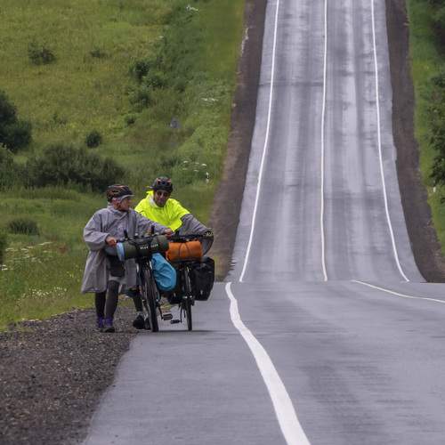 Photo #13474288