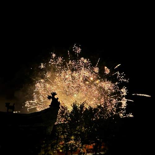 Photo #13474290