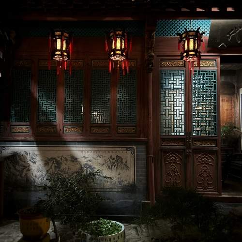 Photo #13474298
