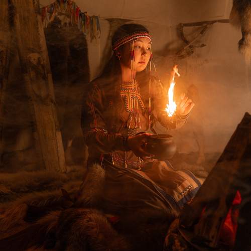 Photo #13474422