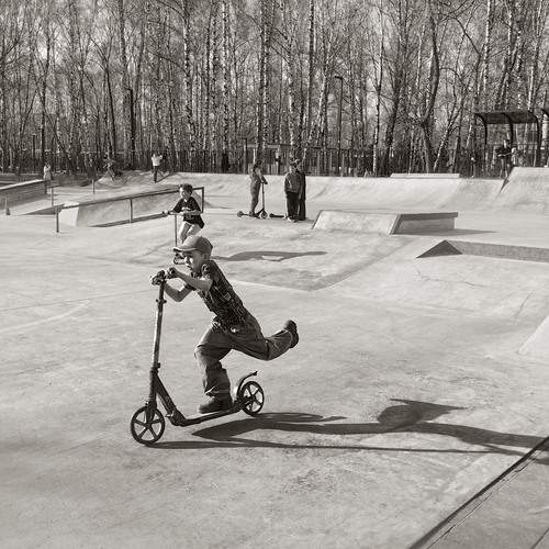 Photo #13474484