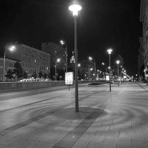 Photo #13474527