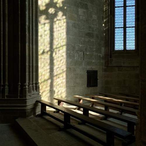 Фотография #13474809