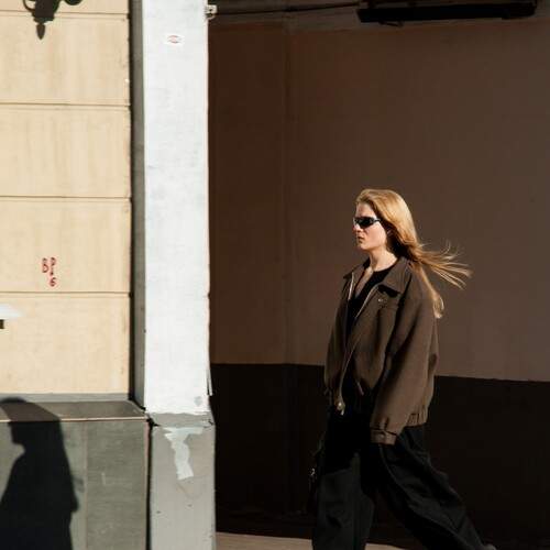 Photo #13474836