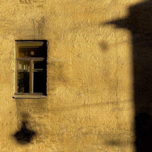 Фотография #13474898