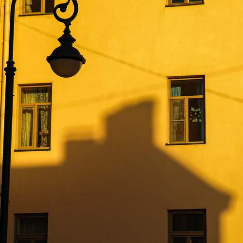 Фотография #13474901