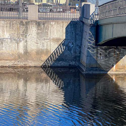 Фотография #13474909