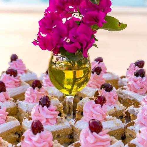 Photo #13474938