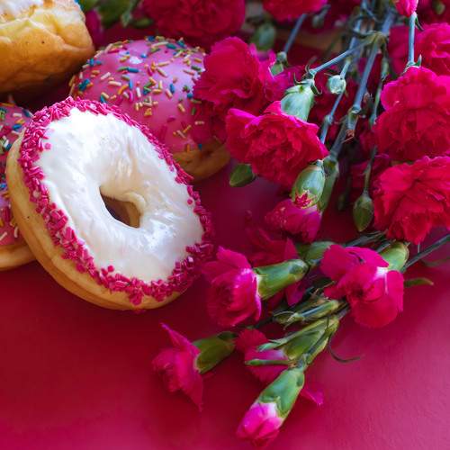 Photo #13474942