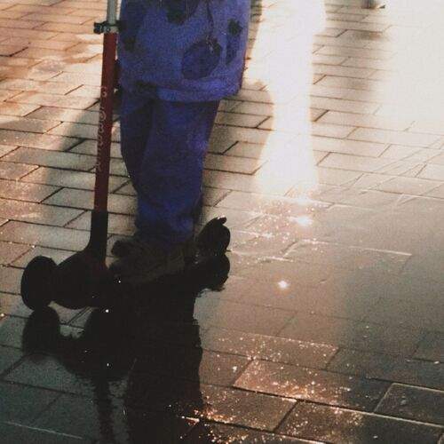 Photo #13475123