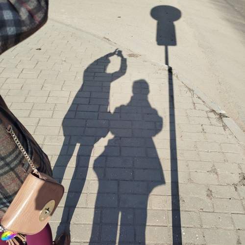Photo #13475206