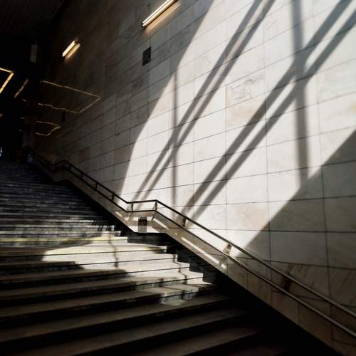 Photo #13475248