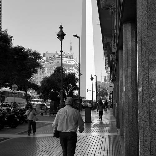 Photo #13475280