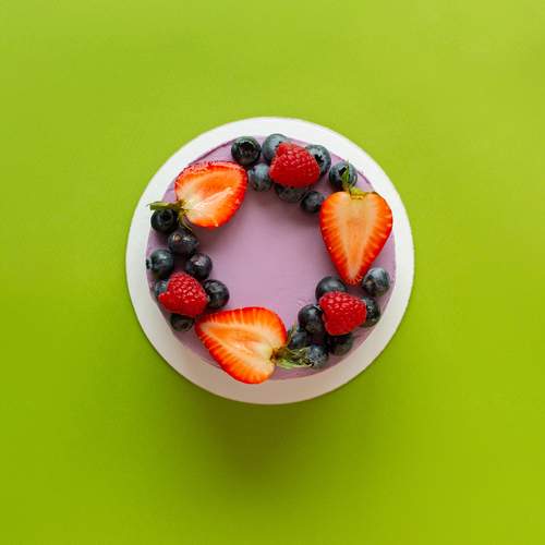 Photo #13475285