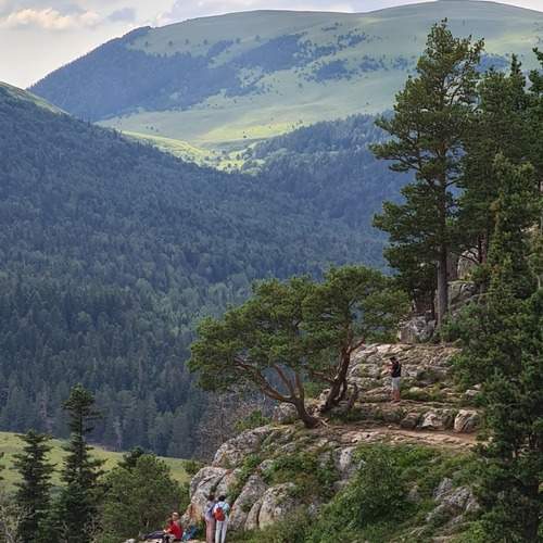 Photo #13475397