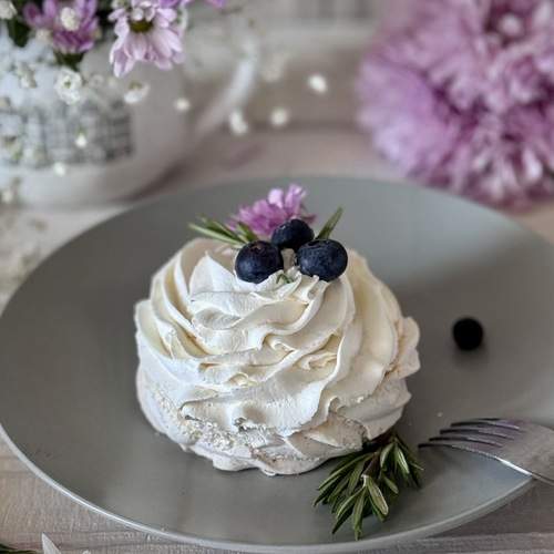 Photo #13475490
