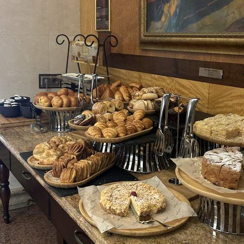 Photo #13475514