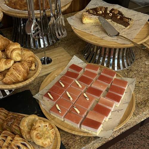 Photo #13475515