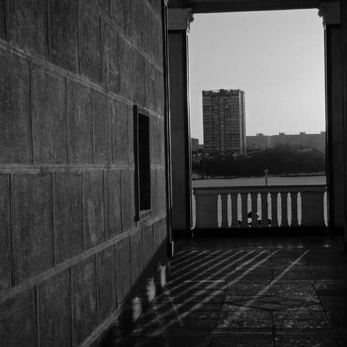 Photo #13475561