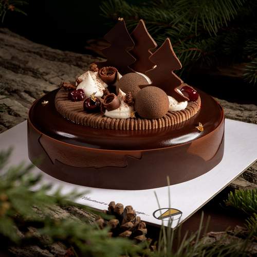Photo #13475592