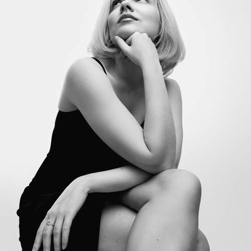 Фотография #13475699