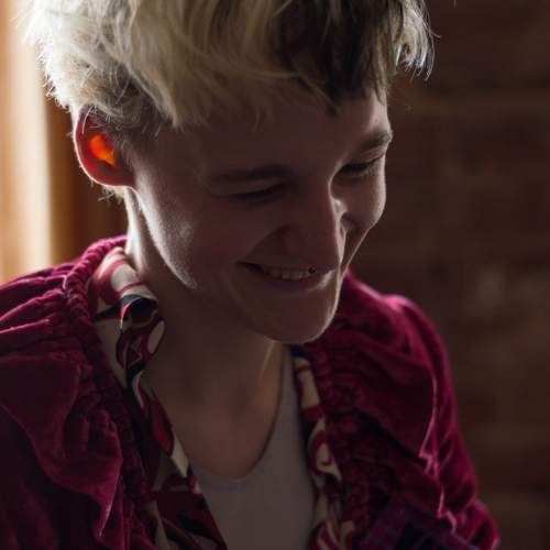 Photo #13475712