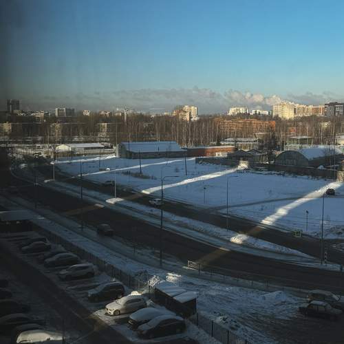 Photo #13475757