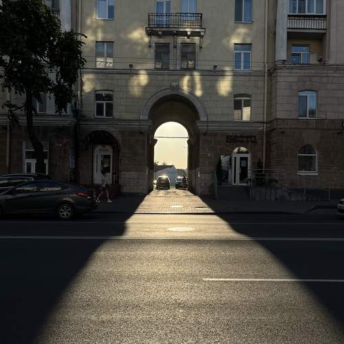 Photo #13475777