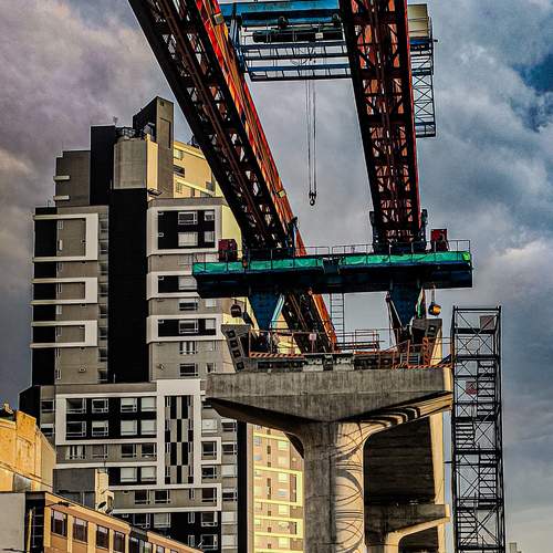 Фотография #13475812