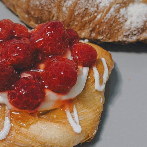 Photo #13476004