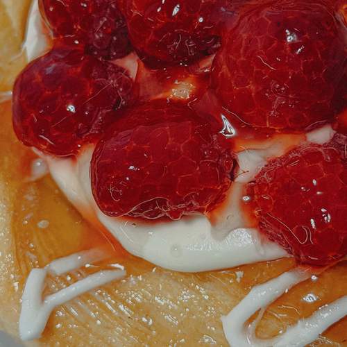 Photo #13476006