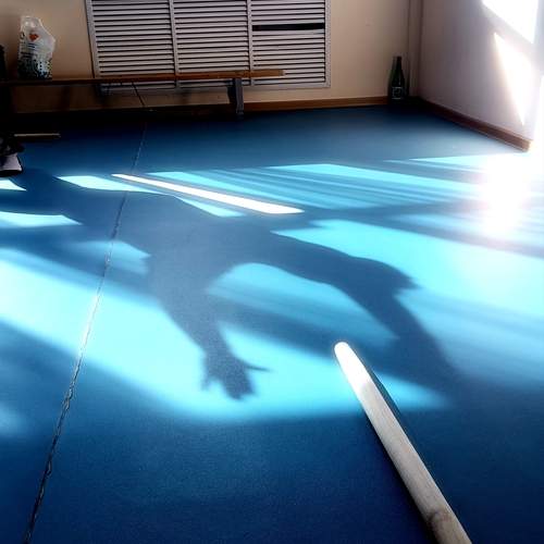 Photo #13476157