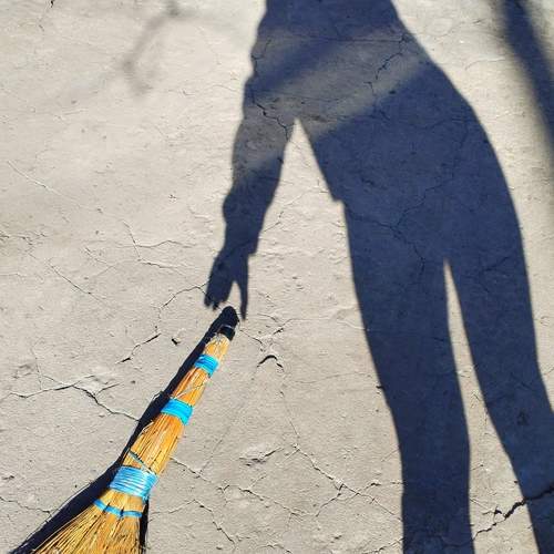 Фотография #13476169