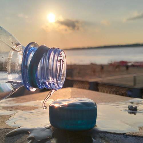 Photo #13476204