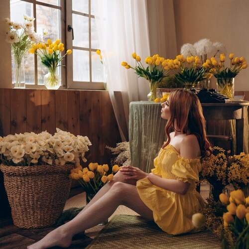 Photo #13476289