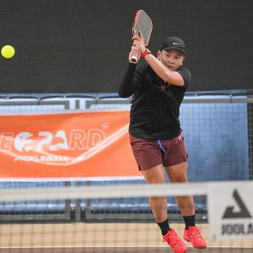 Photo #13476316