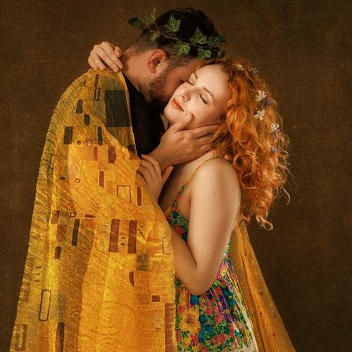 Photo #13476321