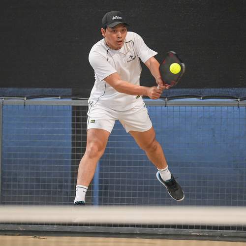 Photo #13476336