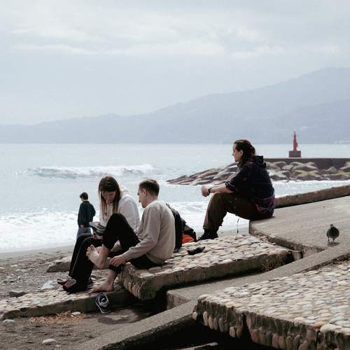Photo #13476484