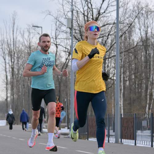 Photo #13476611