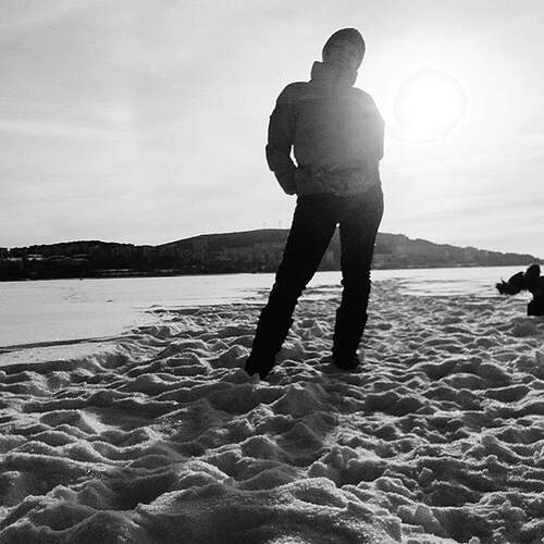 Photo #13476665