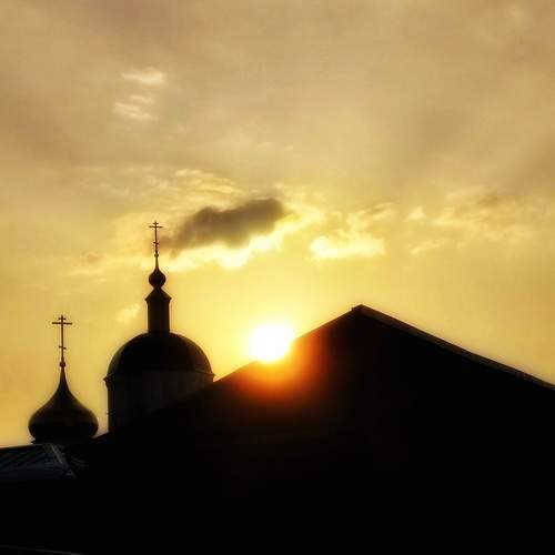 Photo #13476683
