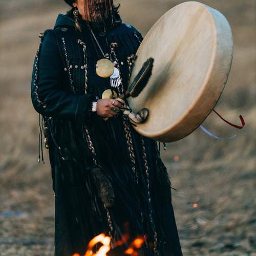 Photo #13476772