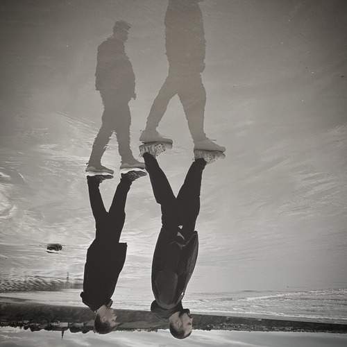 Photo #13476848