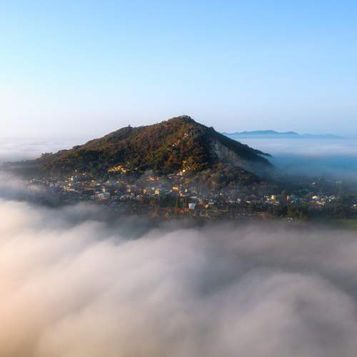 Photo #13476881