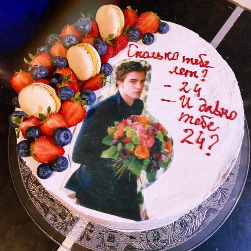 Photo #13476906