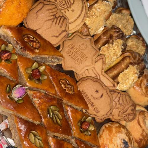 Photo #13476917
