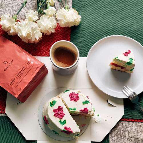 Photo #13477226