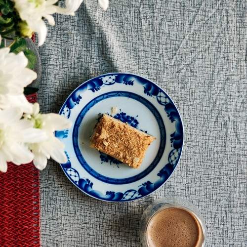 Photo #13477228