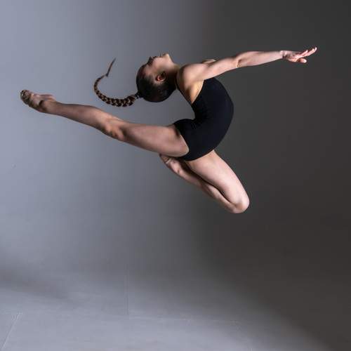Photo #13477289